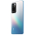 Xiaomi Redmi 10 4/64GB Sea Blue 90Hz - 682125 - zdjęcie 8